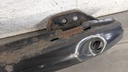 PXL_20230526_105839252.jpg