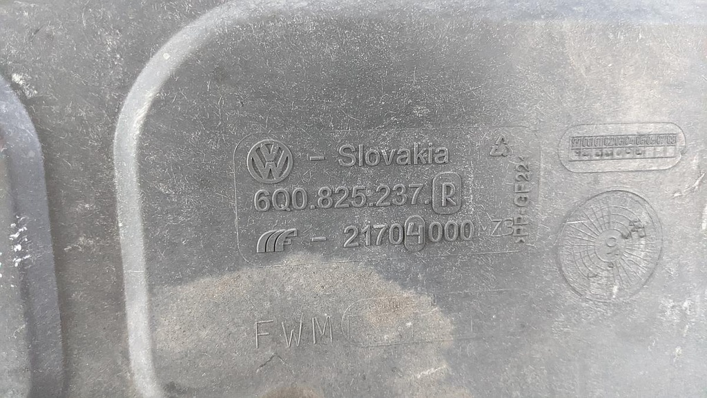 PXL_20230526_122327540.jpg