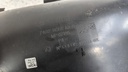 PXL_20230526_122533830.jpg