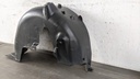 PXL_20230526_122522596.jpg