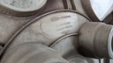 PXL_20230526_122947287.jpg