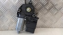 PXL_20230530_064614293.PORTRAIT.jpg