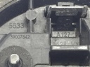 IMG_2961.JPG