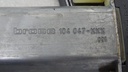 DSC05043.JPG