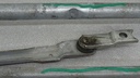 DSC05030.JPG