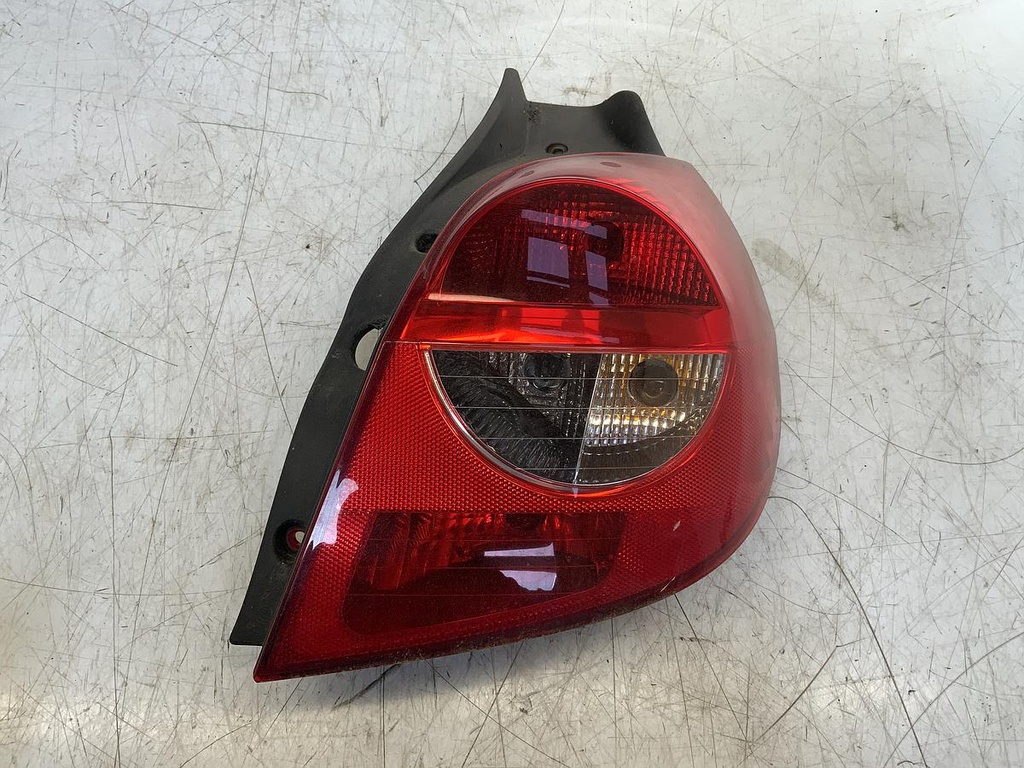 24EE31B6-2BDA-45A5-A534-7FB81F0E7859.jpeg