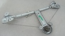 DSC05067.JPG