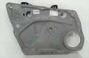 DSC05075.JPG
