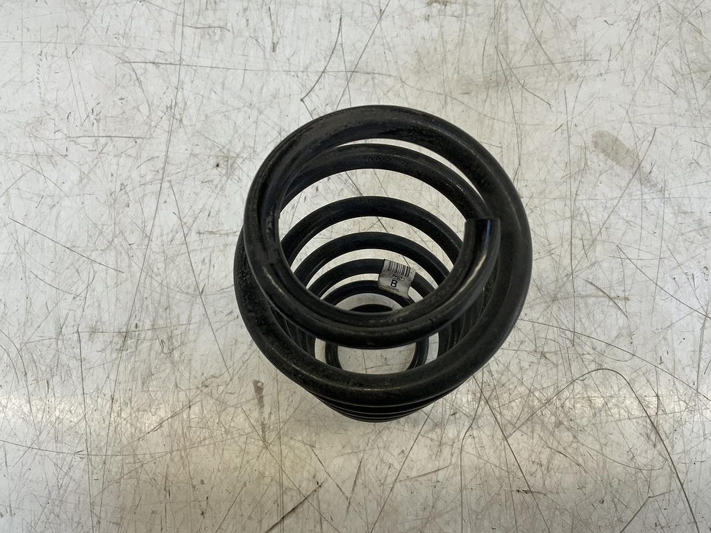 4E07DD3D-AB02-480C-8F85-29B4922F8079.jpeg