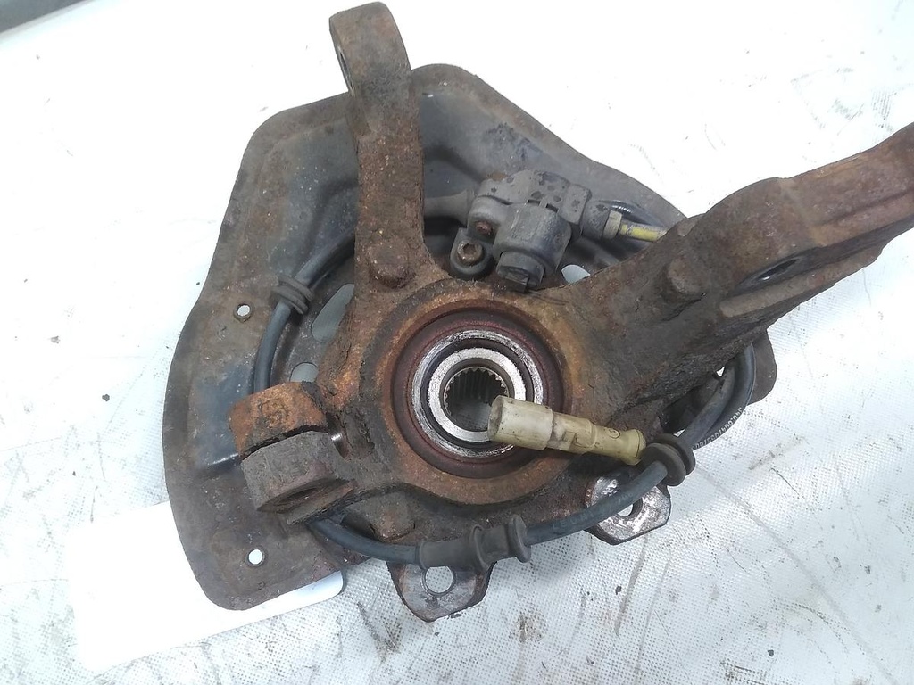 16859582467794615024012535521980.jpg