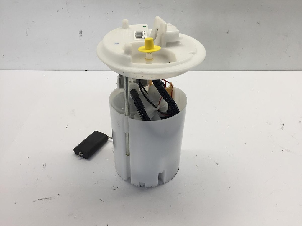 IMG_2967.JPG
