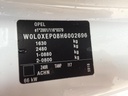 IMG_2185.JPG