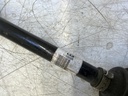 2EED836D-C0A3-45BE-A46D-C0364AFFCEDE.jpeg