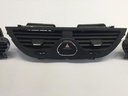 IMG_2901.JPG