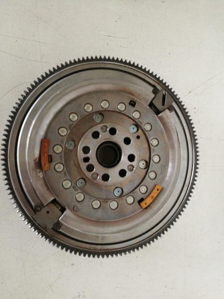 16859747873192029486501.jpg