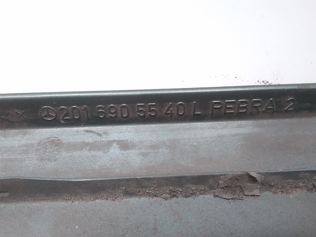 16860394081537903356927240197061.jpg