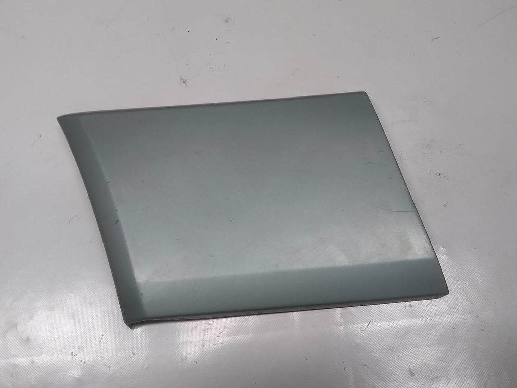 16860396742591543945209012724876.jpg