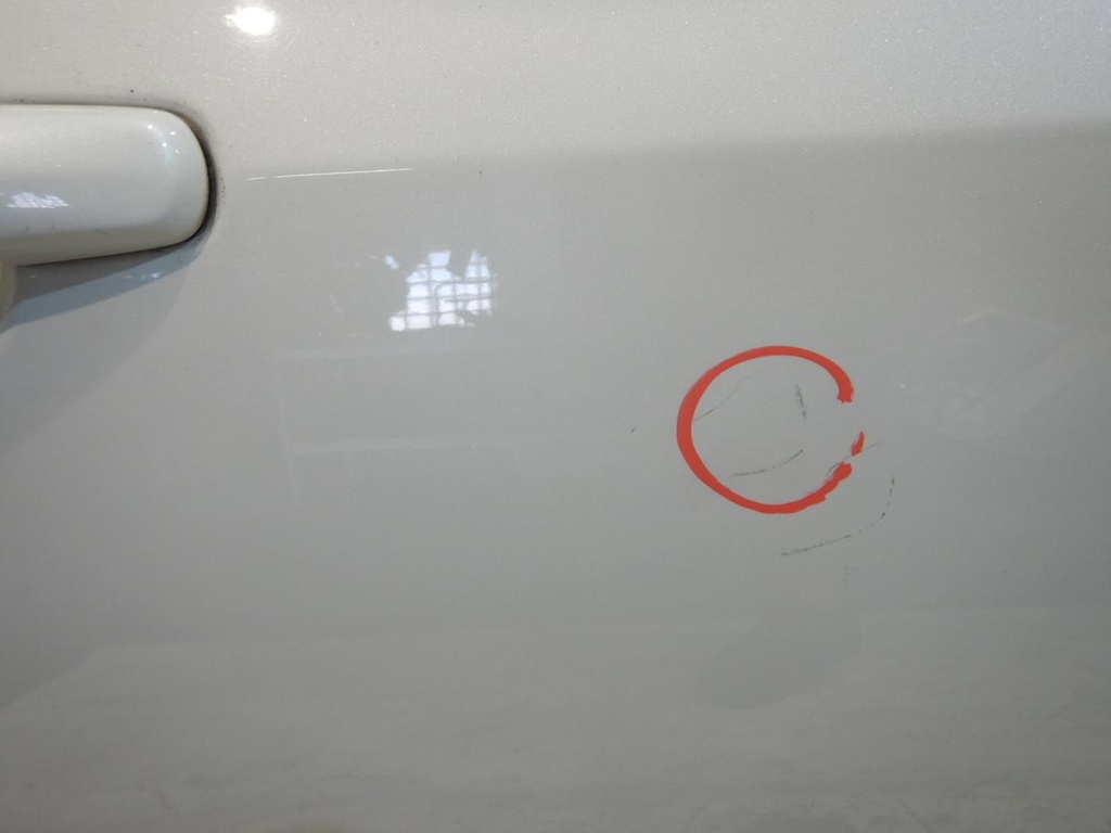 DSCN9665.JPG