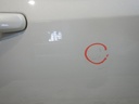 DSCN9665.JPG