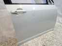 DSCN9663.JPG