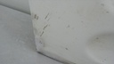 DSC05184.JPG