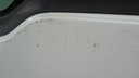 DSC05183.JPG