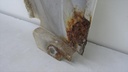 DSC05196.JPG
