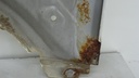 DSC05195.JPG
