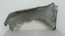 DSC05194.JPG