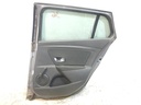 DSCN9670.JPG