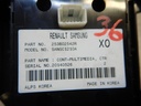 DSCN9728.JPG
