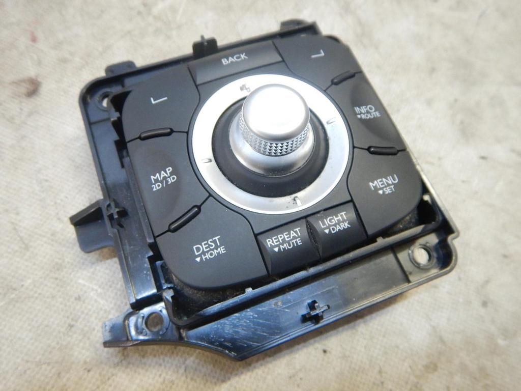 DSCN9725.JPG