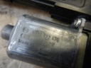 DSCN9722.JPG