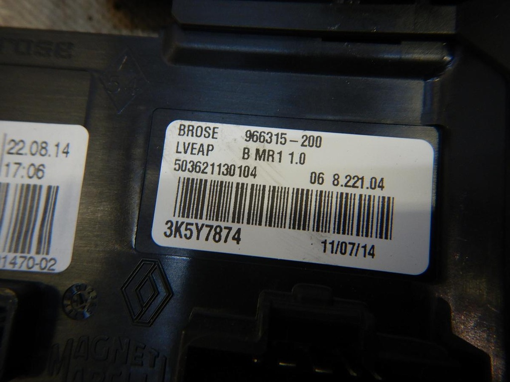 DSCN9720.JPG