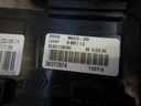 DSCN9720.JPG