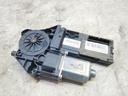 DSCN9718.JPG