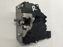 IMG_2974.JPG