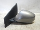 DSCN9676.JPG
