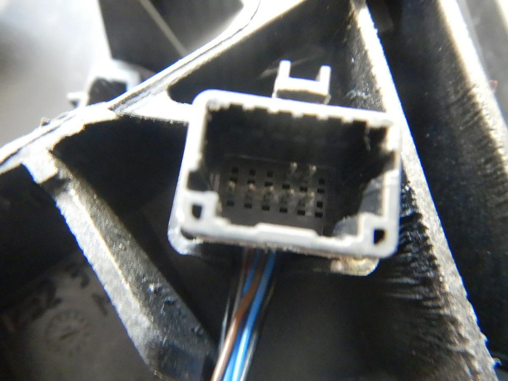 DSCN9687.JPG