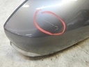 DSCN9685.JPG