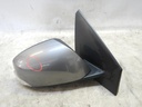 DSCN9683.JPG