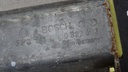 DSC05290.JPG