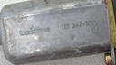 DSC05289.JPG