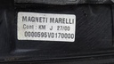 DSC05310.JPG