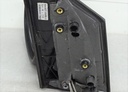 DSC05309.JPG
