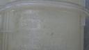 DSC05321.JPG