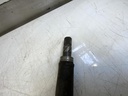 F8867ABA-FEEE-4A32-9843-3DC27202700C.jpeg