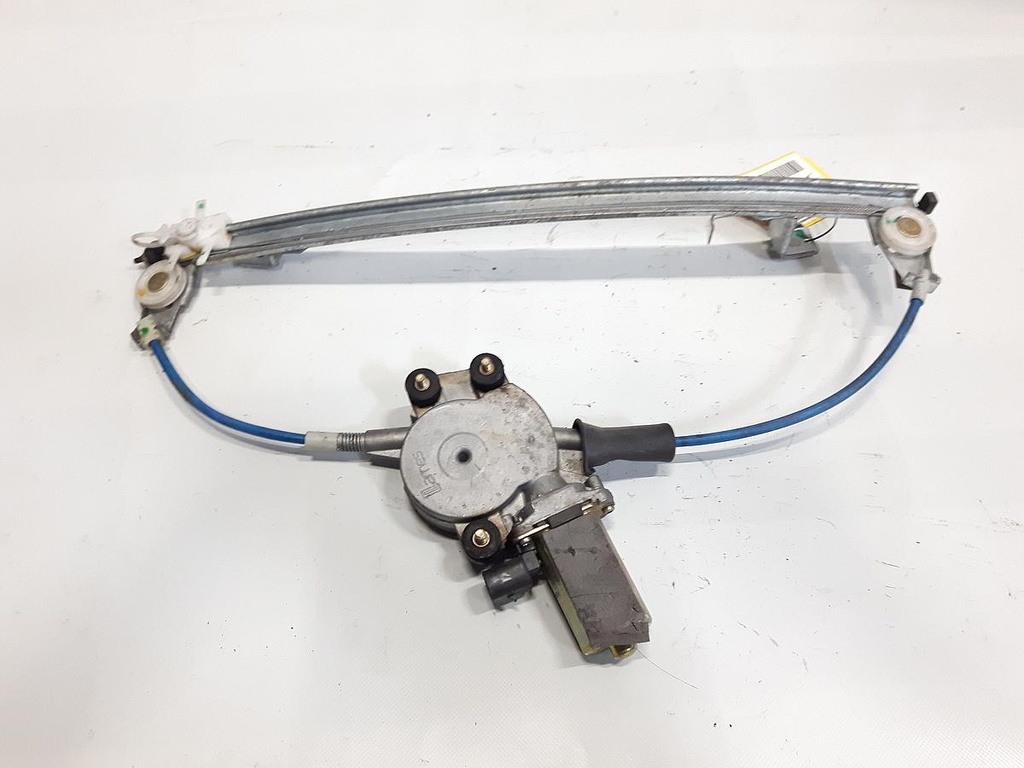20230607_112528.jpg