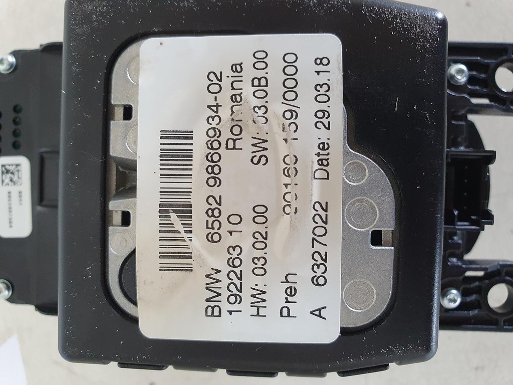 16861371978952846835008339687162.jpg