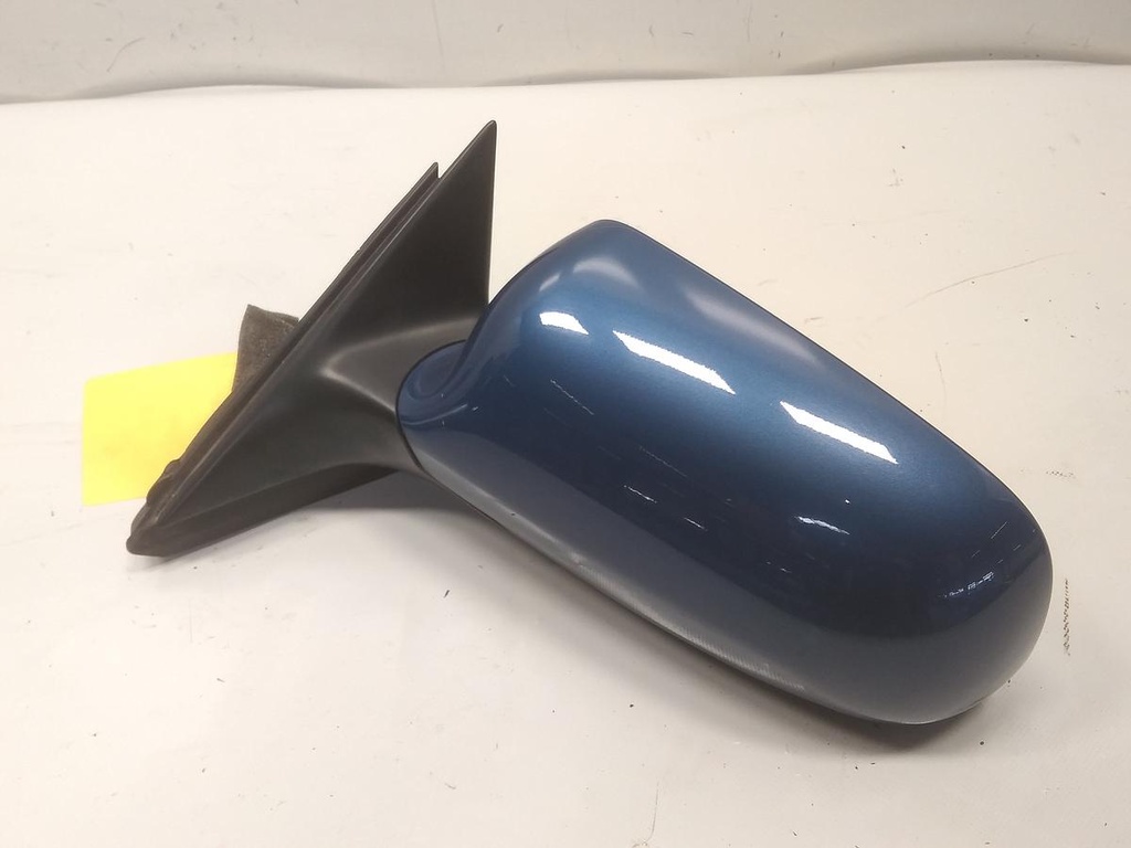 16861401810462274266470181166165.jpg